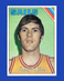 1975-76 Topps Set-Break #317 Jimmy O'Brien NM-MT OR BETTER *GMCARDS*