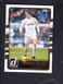 2016 Donruss #138 Cristiano Ronaldo