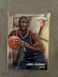 2014-15 Panini Prizm - #253 Joel Embiid (RC)