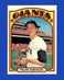 1972 Topps Set-Break #548 Frank Reberger NM-MT OR BETTER *GMCARDS*