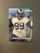 2014 Panini Prizm - #228 Aaron Donald (RC)