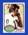 1976 Topps Set-Break #299 Don Strock RC NM-MT OR BETTER *GMCARDS*