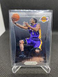 Darius Morris 2012-13 Panini Prizm Rookie NBA Card #243 LA Lakers