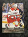 2015-16 Upper Deck Young Guns Rookie #487 Brett Pesce YG RC Carolina Hurricanes