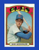 1972 Topps Set-Break #145 Don Kessinger NM-MT OR BETTER *GMCARDS*