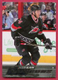 JACCOB SLAVIN 2015-16 UD YOUNG GUNS #469 CAROLINA HURRICANES