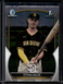 2023 Bowman Chrome Ethan Salas 1st Prospect #BCP-171 Padres (F)