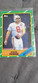 1986 Topps - D* on Copyright Line #374 Steve Young (RC)