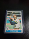 1979 VINTAGE TOPPS BASEBALL #447 MANNY SANGUILLEN PITTSBURGH PIRATES NRMT-MT!!!!