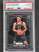 2019 Panini Prizm Basketball #288 Darius Garland RC PSA 10