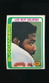 1978 Topps #314 Lee Roy Selmon * Defensive End * Tampa Bay Buccaneers * EX-MT *