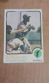 1973 Topps - #50 Roberto Clemente Pittsburgh Pirates HOFer