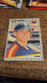 1989 Fleer Baseball Craig Biggio Rc #353