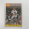 1986 Topps Phil Niekro Record Breaker #204 Yankees NM