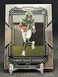 AHMAD "Sacue" GARDNER - 2022 Panini Prizm Football #341 - ROOKIE CARD