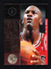 1994-95 SP Championship Series Michael Jordan #4 HOF