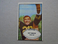 1953 BOWMAN FOOTBALL #10 PAT BRADY (g/vg)