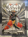 2023 Panini Donruss Jayden Reed (RC) Bomb Squad #BS-15 Near Mint