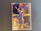 Kobe Bryant 2000-01 Fleer Mystique Card Los Angeles Lakers #30 C19