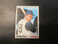 1970 TOPPS CARD#30 MATTY ALOU   PIRATES      NM