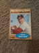 1962 Topps - All-Star #392 Ken Boyer