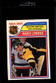 1985 O-PEE-CHEE #262 MARIO LEMIEUX RC HOF NMMT *327891