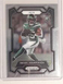 Israel Abanikanda Rookie RC Base 2023 Panini Prizm Football #379 New York Jets