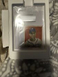 1949 Bowman Gil Hodges #100 RC Sharp Centered Dodgers Good