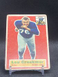 1956 TOPPS FOOTBALL CARD #8 LOU CREEKMUR Detroit Lions NFL HOF 🏈