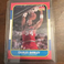 1986-87 Fleer - #7 Charles Barkley (RC)