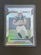 2016 Panini Prizm Hunter Henry #262 Silver Prizm Rookie San Diego Chargers PWE