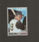 1970 TOPPS MATTY ALOU #30 EX-EX+ MID-HIGHER GRADE