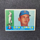 1960 Topps #353 Don Larsen Vintage Baseball Card