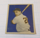 1949 Bowman, #101 Sid Gordon, New York Giants ~ EX OR BETTER BASEBALL CARD