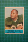 1964 Philadelphia #72 Willie Davis (G)