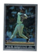 1998 Topps Chrome #321 Ken Griffey Jr