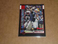 2002 Bowman #99 TOM BRADY card! PATRIOTS!