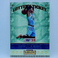 Ja Morant Rookie RC Memphis Grizzlies 2019 Panini Contenders Lottery Ticket #2