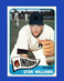 1965 Topps Set-Break #404 Stan Williams NR-MINT *GMCARDS*