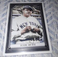 2021 Topps Gallery Baseball #141 - Babe Ruth - New York Yankees