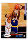 1998-99 Kobe Bryant Stadium Club #170