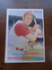 1957 Topps - #228 Smoky Burgess EX. Free shipping.