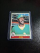 1979 VINTAGE TOPPS BASEBALL #565 RICO CARTY OAKLAND ATHLETICS NRMT-MT L@@K!!!