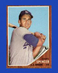 1962 Topps Set-Break #197 Daryl Spencer EX-EXMINT *GMCARDS*