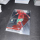 Cristiano Ronaldo 2021 Mosaic UEFA Euro 2020 #160 Portugal CW1