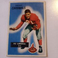 1955 Bowman - #52 Pat Summerall (RC)