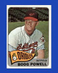 1965 Topps Set-Break #560 Boog Powell NR-MINT *GMCARDS*