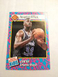 1993 Sports Illustrated for Kids II #131 Shaquille O'Neal BK