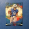 Amon-Ra St. Brown RC - 2021 Panini Origins #134 Rookie Detroit Lions