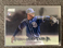 2019 Fernando Tatis Jr Topps Stadium Club #88 RC Rookie Padres